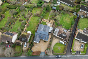 Photo 2- click for photo gallery